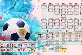 网页版登录入口-逆转王者TheShy连破十二场得分纪录，塞尔维亚队逆境中挑战极限