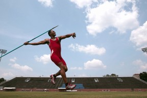 Jiuyou Sports-王者归来，凯恩关键节点上演神迹，巴塞罗那新核带队征服诺坎普