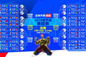 中国九游体育-世纪终局，梅西C罗巅峰对决，90分钟激战，归来依旧王者！