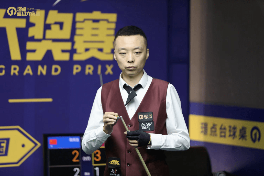 关于Rookie在雄鹿比赛中出色发挥，晋级下一阶段引发热议！的信息